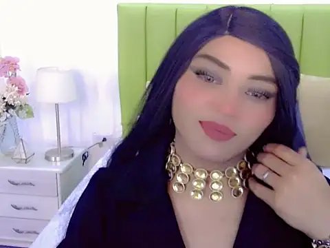 charlotte1_sweet webcam