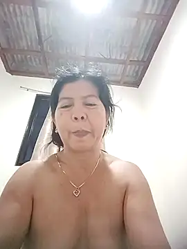 TropicalFlower webcam