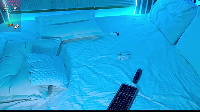 hey_babyfacesss webcam