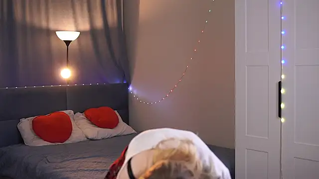 PhillisEsplin webcam