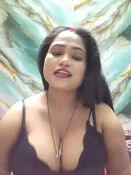 hornysania123 - Hornysania123's free webcam - UK Sex Cams