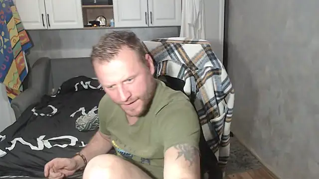 ALEX_BEAUTY2025 webcam