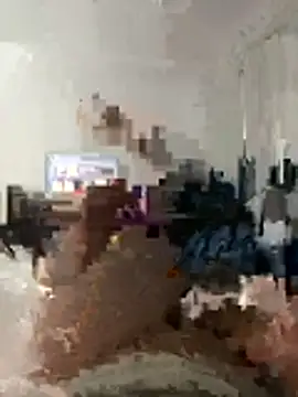 fekedaniel1999 webcam