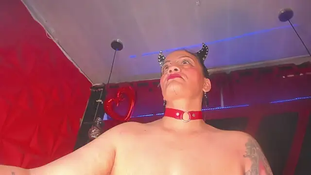 Taylor-hardcore webcam