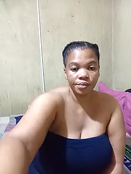 FreakyAngel3X webcam