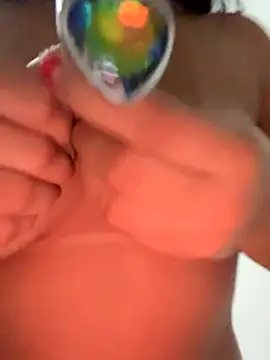 Jhullyfonseca webcam