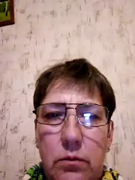 MeryLive59011 webcam