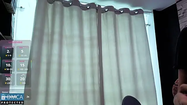 Kiara_Zahiri__ webcam