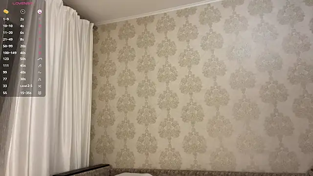 ameliasweetygirl webcam