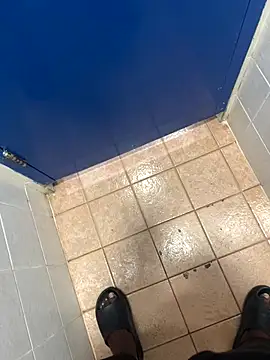 nice686@xh – webcam model profile photo