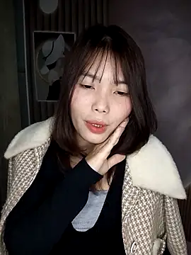 Jelly-Milk123 webcam