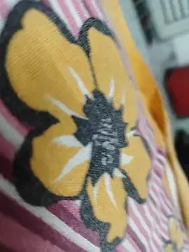 Your_lover_real webcam