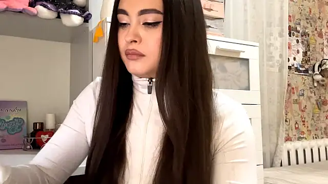 AheadSort webcam stripchat model stream image