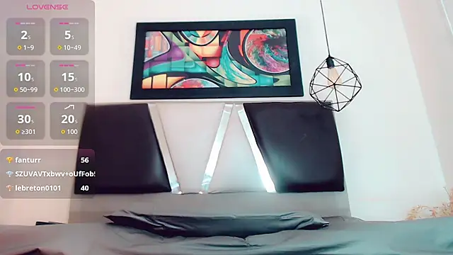 hilary_rodriguez webcam