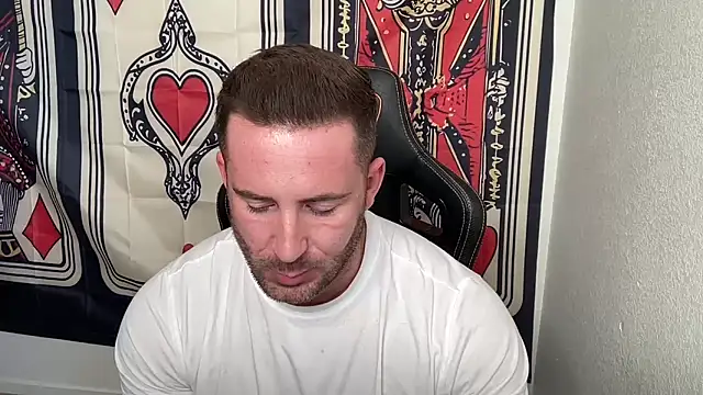 brettmycles28 webcam