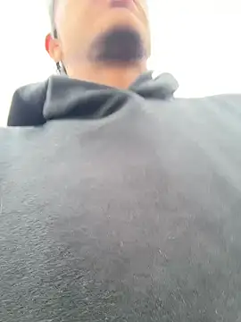 StrokingDaddy4 webcam