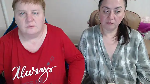 Bertie_Adeline webcam