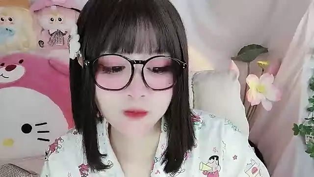-zhuzhu-999-