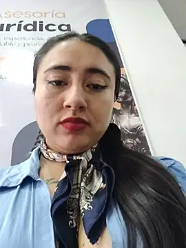 _Sarah-Office1 webcam