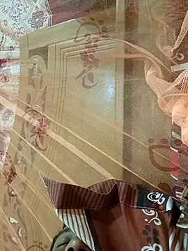 MdTanvirHossen0181 webcam