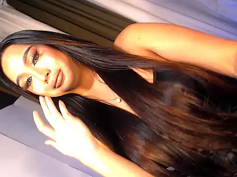 BigBrownCock_Candice webcam