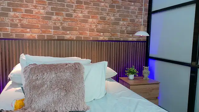 CameronJonnes webcam