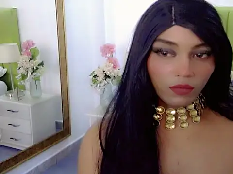 charlotte1_sweet webcam