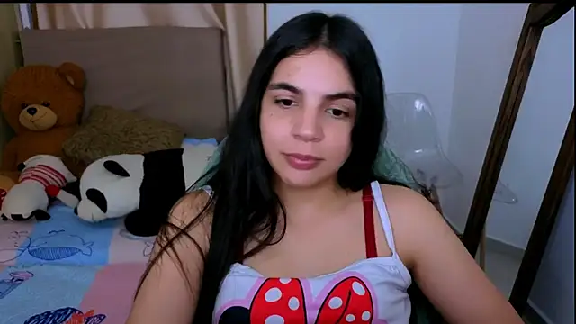 _elenna webcam