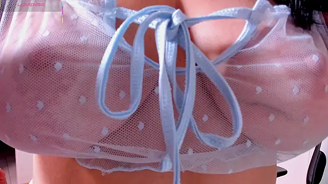 Jadeh_Williams02 webcam