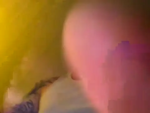 nicedicknicetats webcam