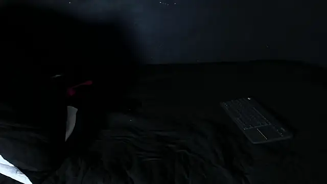 Dylanwhite23_ webcam