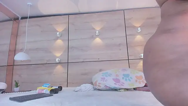 martina_touss webcam