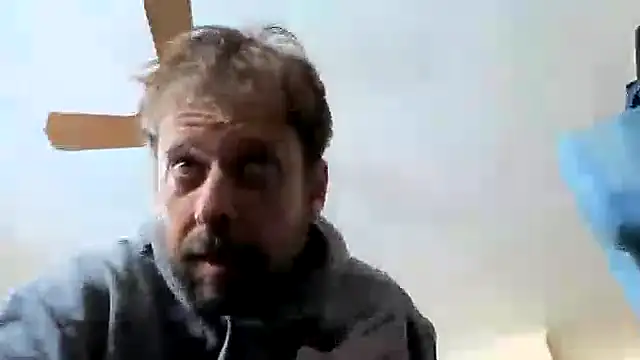 thecatrangler webcam