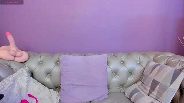 nathalie_rossel webcam