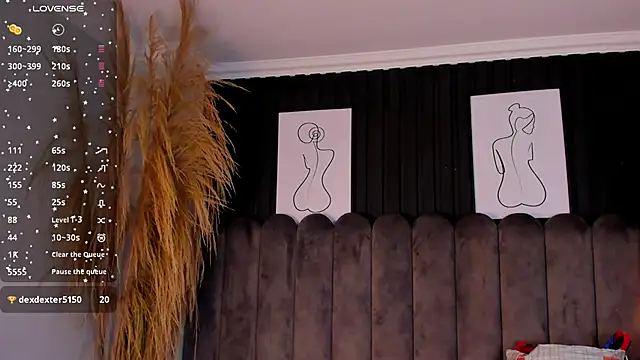 chelsea_bolton_ webcam