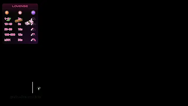 afrodita_smith08 webcam