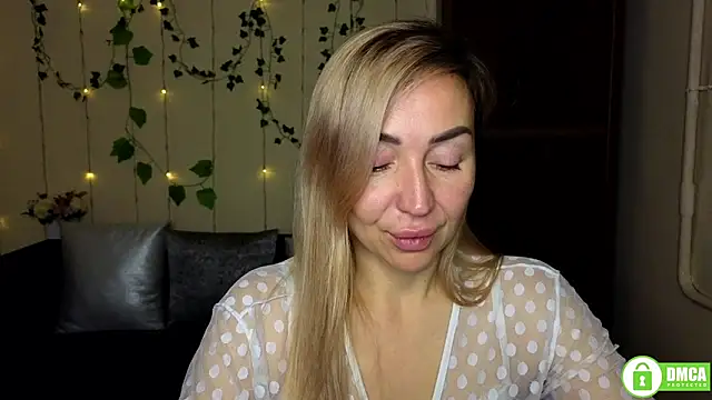 Kiss_julli88I webcam