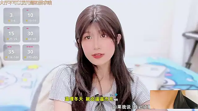 Unicornfoodie webcam