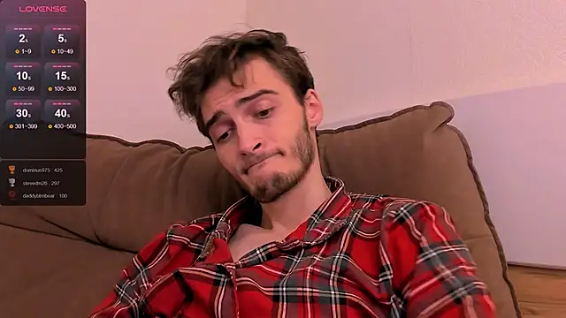 spider____man webcam