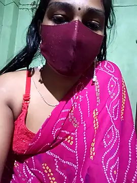 Cute_Couple59 webcam