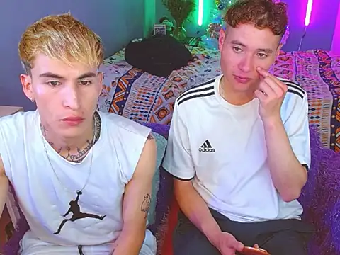 Latin_boysxxxx webcam