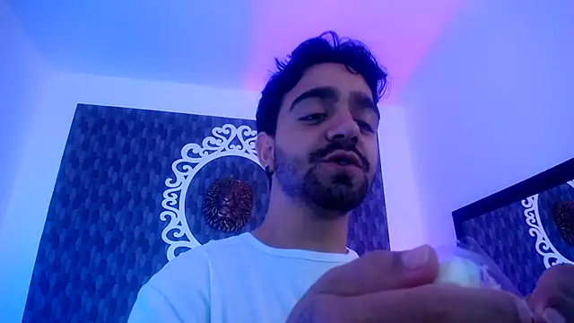 Dereck_Jhonsonn webcam