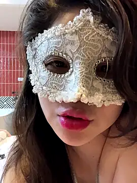 Queen-of-Love webcam