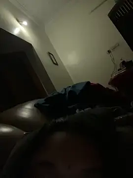 sanjanatelugupilla webcam