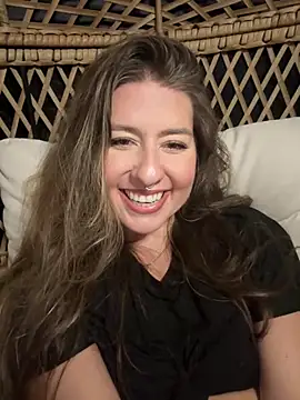 sophielove888 webcam