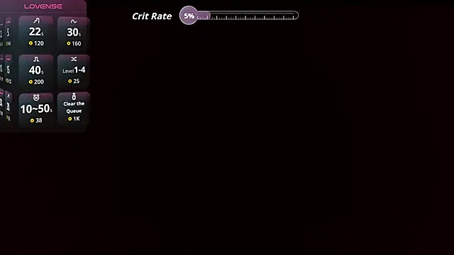 charlotte1-ls webcam