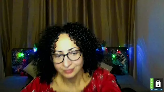 Arianasweety23 webcam