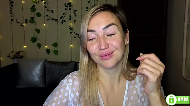 Kiss_julli88I webcam