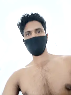 Mallu_casanova webcam