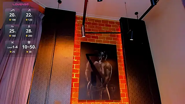 Scottfishcer1 webcam